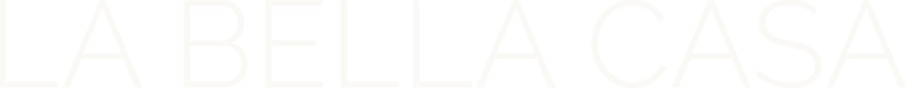 Gogha.Com