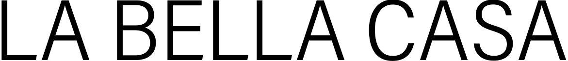 Gogha