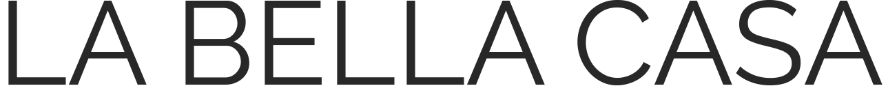 Gogha.Com